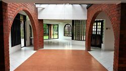 Green Hill Estate (D23), Detached #523332021